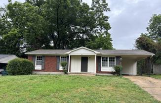 1296 Vicksburg Dr - Photo 1 of 1