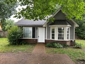 2900 Brachton Cv W - Photo 1 of 1