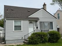 22066 Nevada Ave - Photo 1 of 1