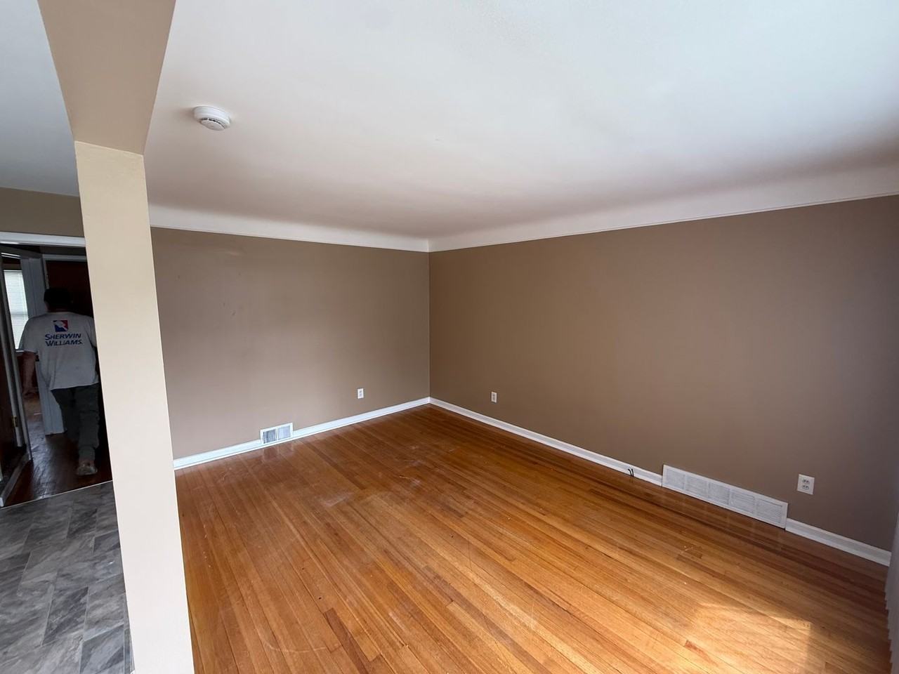 22066 Nevada Ave - Photo 3 of 7