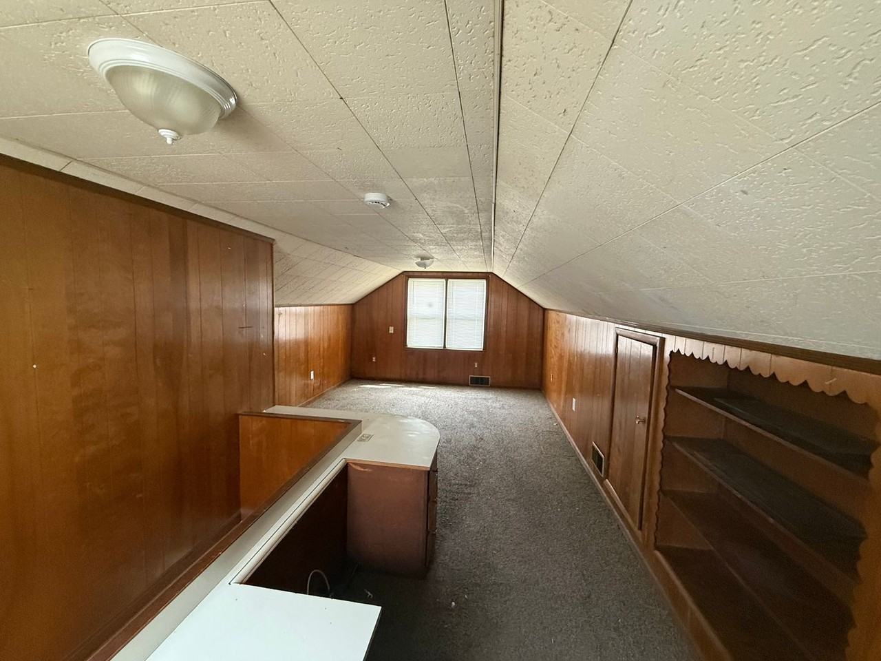 22066 Nevada Ave - Photo 6 of 7
