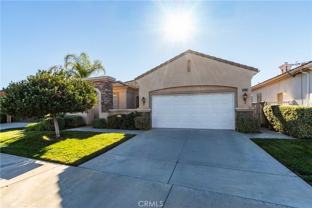 28667 Peach Springs Dr - Photo 1 of 1