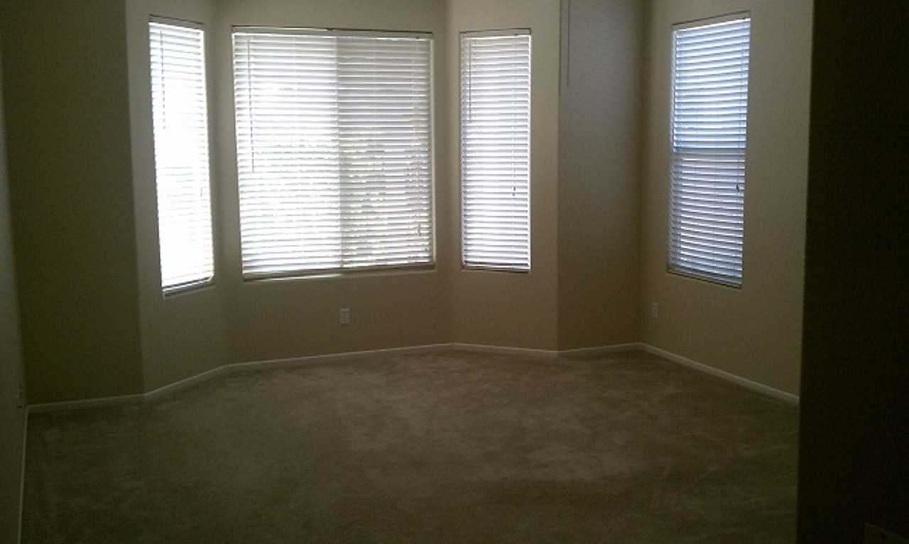 28667 Peach Springs Dr - Photo 2 of 5