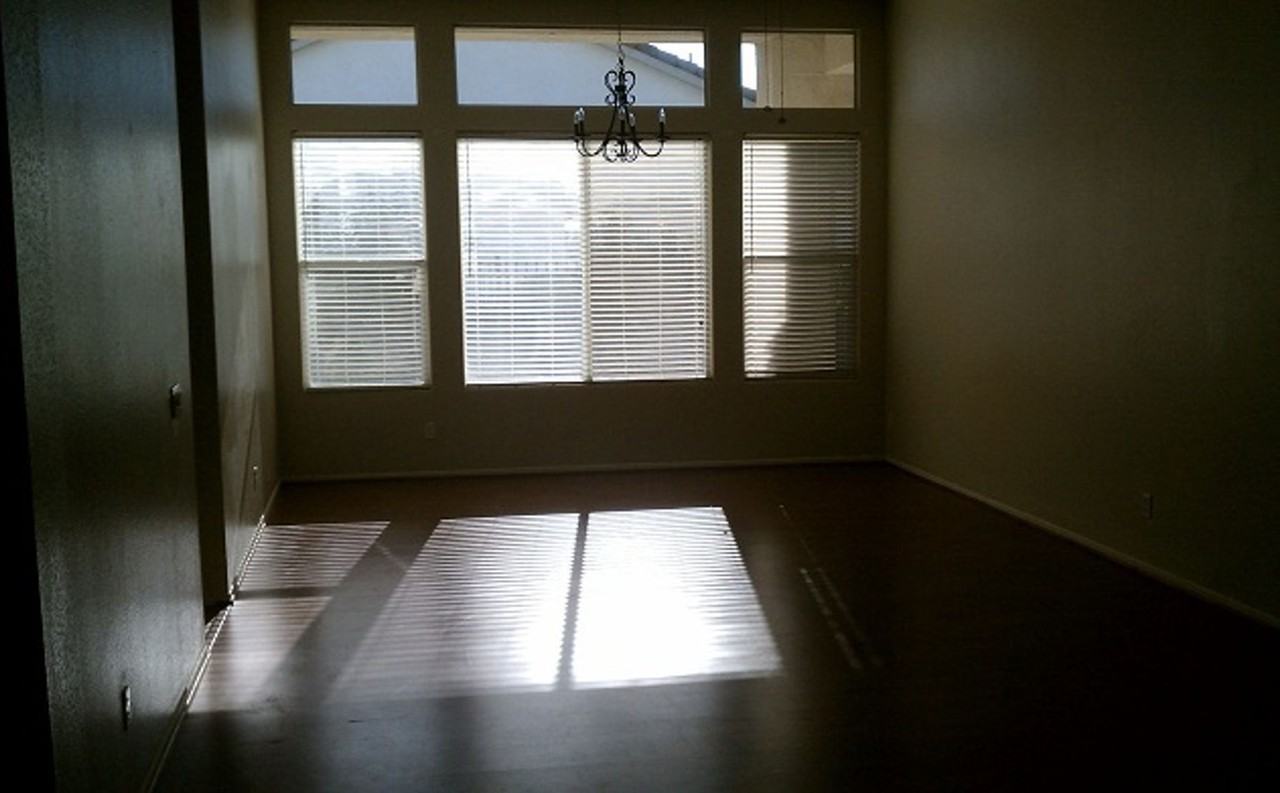 28667 Peach Springs Dr - Photo 3 of 5