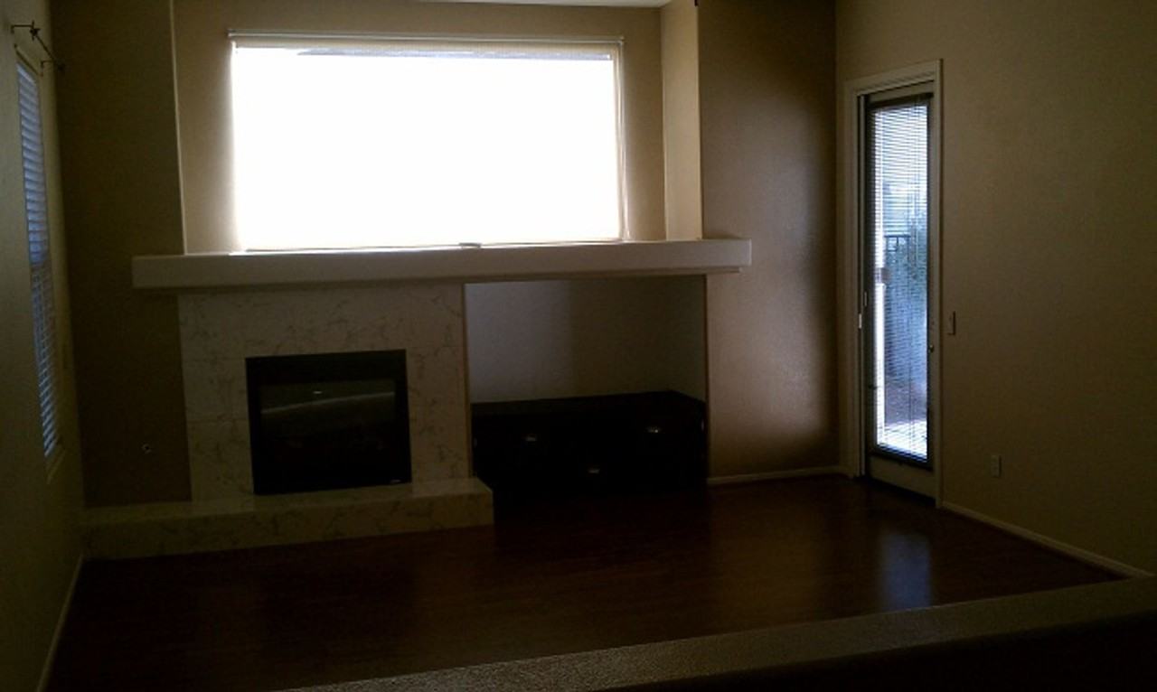 28667 Peach Springs Dr - Photo 4 of 5