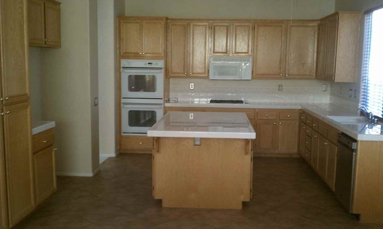 28667 Peach Springs Dr - Photo 5 of 5