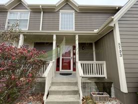 8703 N Oregon Ave - Photo 1 of 1