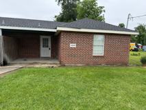 2304 Merwood St - Photo 1 of 1