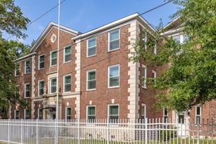 Brampton Lofts - Photo 1 of 1