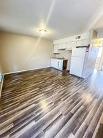 featured image of 1018 Lamont St
