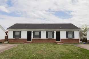 119 Bennett Drive - Photo 1 of 1