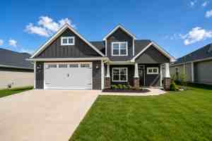 featured image of 7407 Pemberton Dr