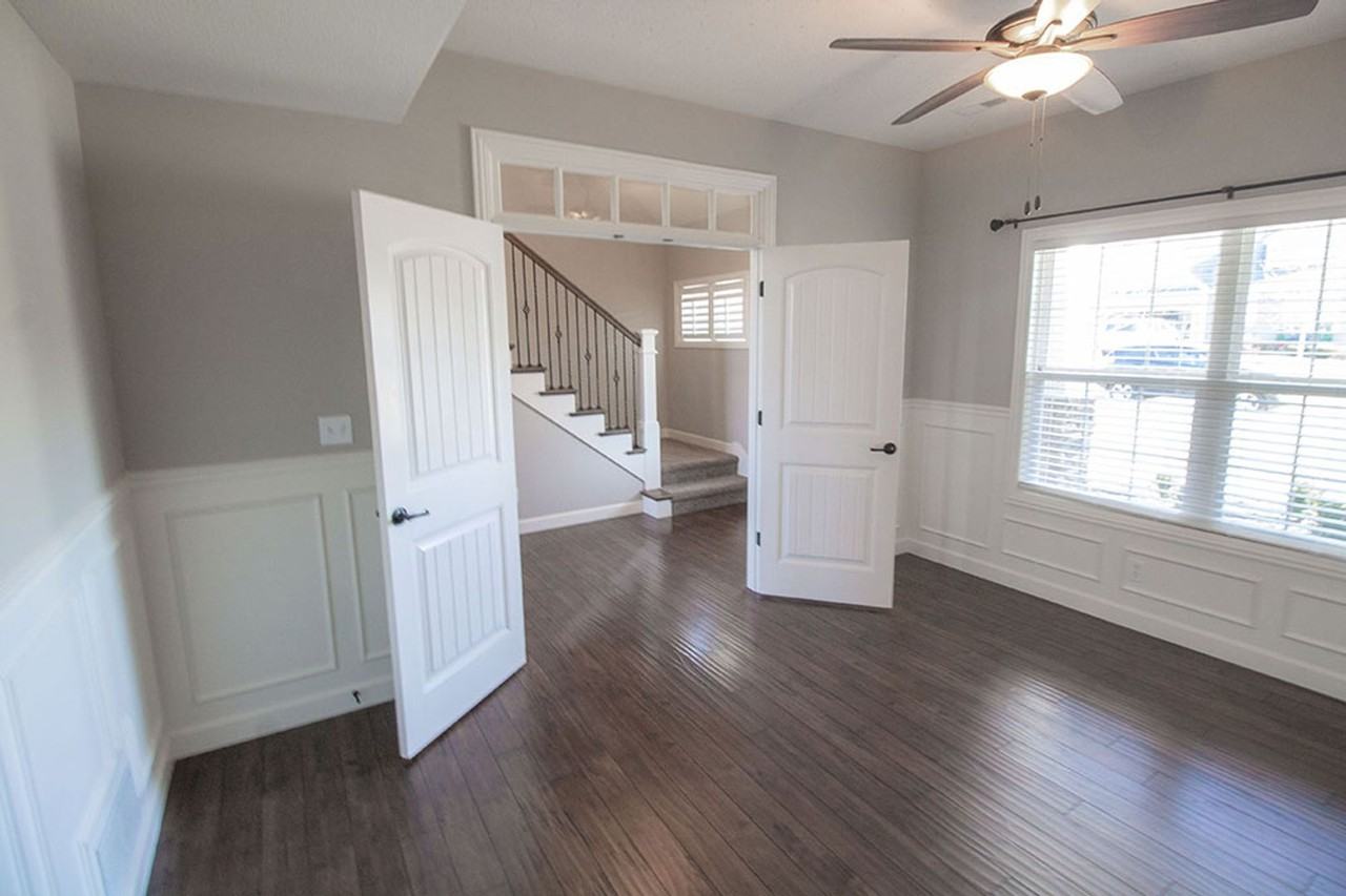 7407 Pemberton Dr - Photo 7 of 48