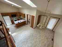 featured image of 2622 Harvey Dr