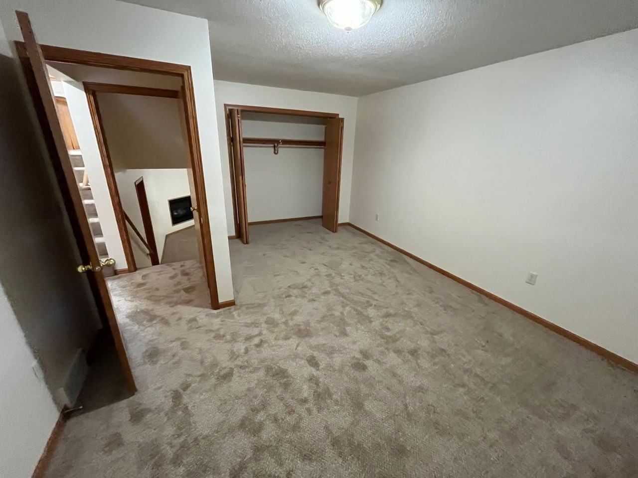 2622 Harvey Dr - Photo 5 of 5
