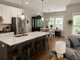 featured image of 2367 Eades Ln
