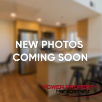 23 19th Ave Venice, CA 90291 - Photo 1 of 1