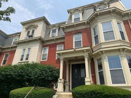 featured image of 38 Summer St
