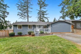 23217 Ne 10th Pl - Photo 1 of 1