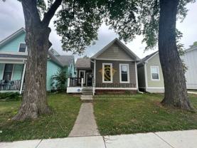 406 Parkway Ave - Photo 1 of 1