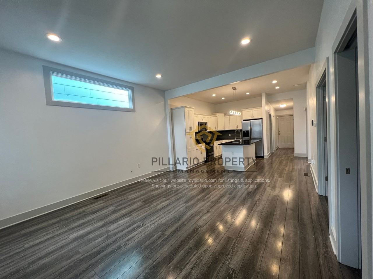406 Parkway Ave - Photo 3 of 21
