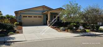 5753 Oak Pass Ln - Photo 1 of 1