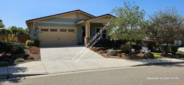 featured image of 5753 Oak Pass Ln