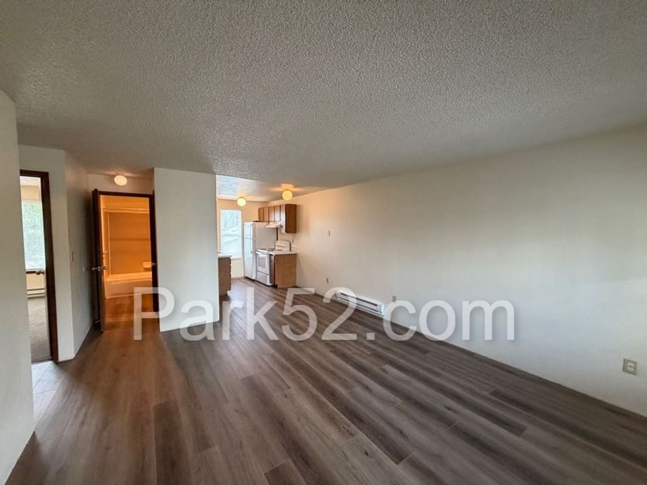6601 S Tyler St #13 - Photo 2 of 9