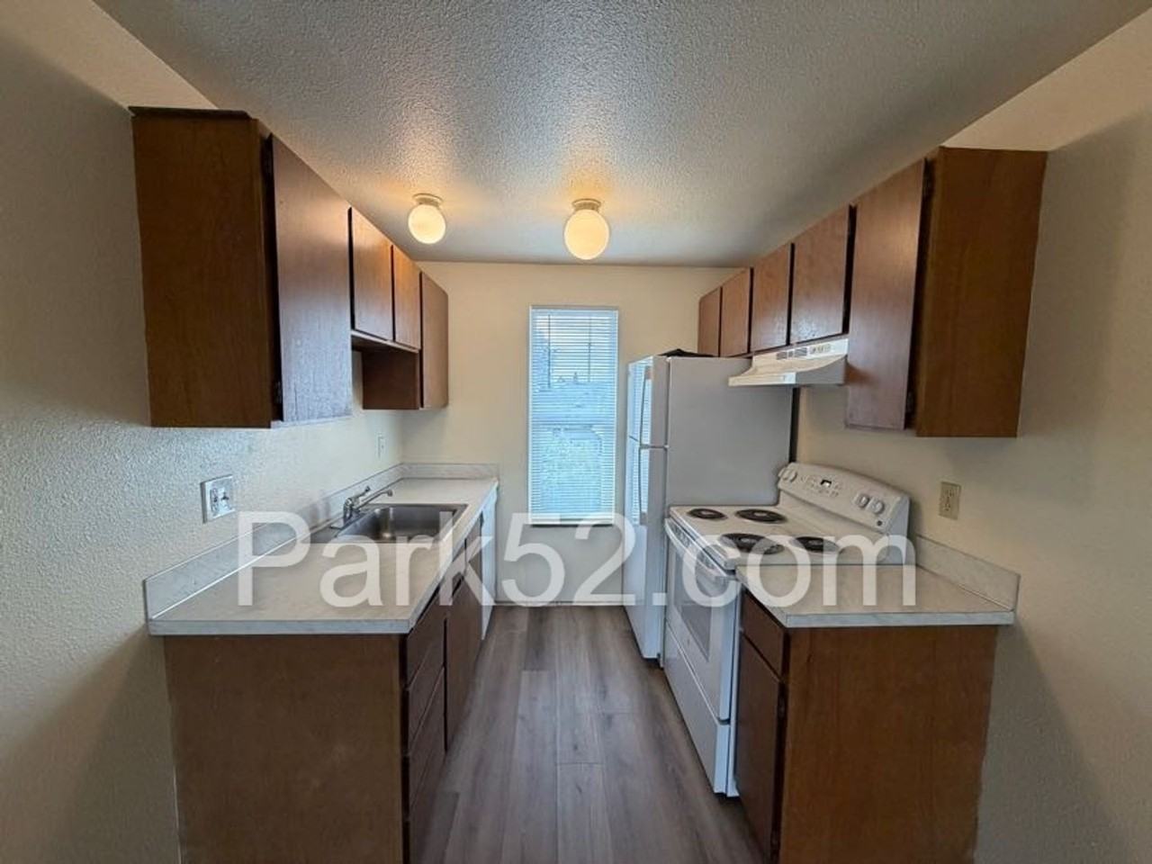 6601 S Tyler St #13 - Photo 3 of 9
