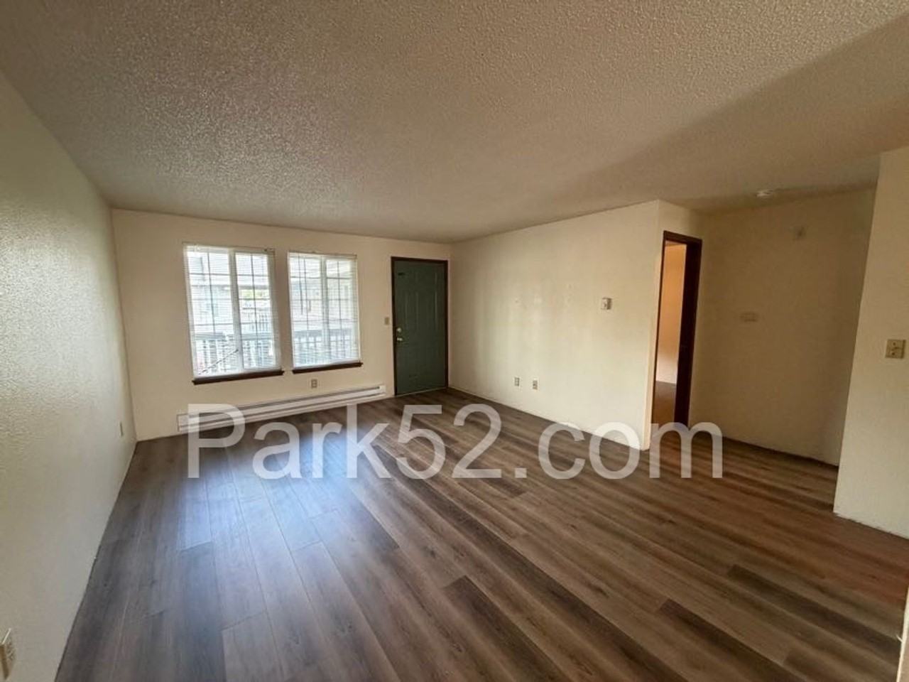 6601 S Tyler St #13 - Photo 4 of 9