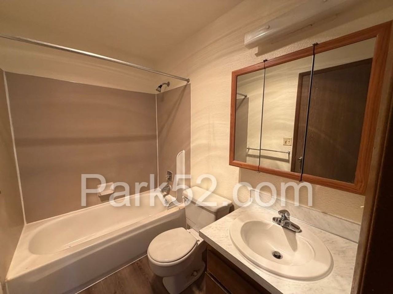 6601 S Tyler St #13 - Photo 5 of 9