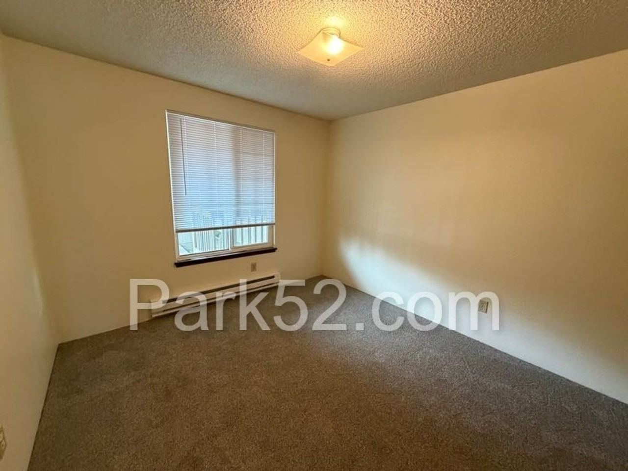 6601 S Tyler St #13 - Photo 6 of 9