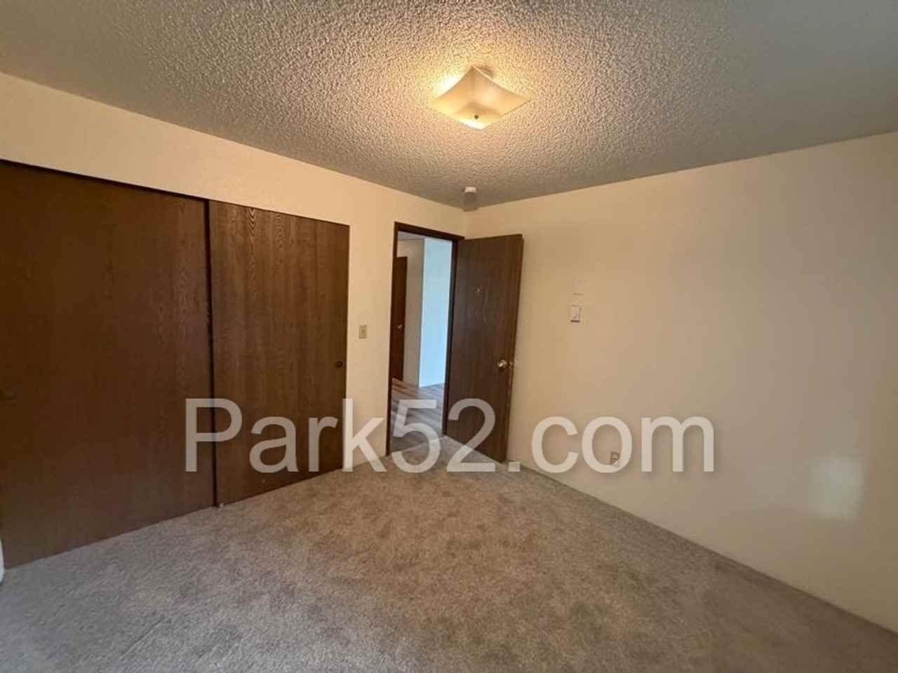 6601 S Tyler St #13 - Photo 7 of 9