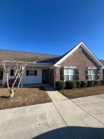 featured image of 3012 Lauren Place Dr #103