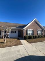 3012 Lauren Place Dr #103 - Photo 1 of 1