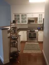 1075-301 1075-301 Weybridge Ct - CH 1075-301 (Investor) - Photo 1 of 1