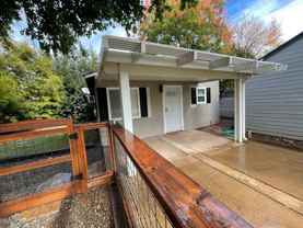 2647 Pope Ave - Photo 1 of 1
