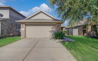 featured image of 13822 Roman Ridge Ln