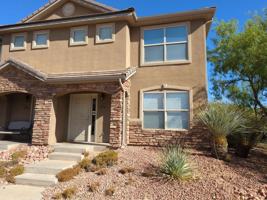 featured image of 3155 S Hidden Valley Dr #185