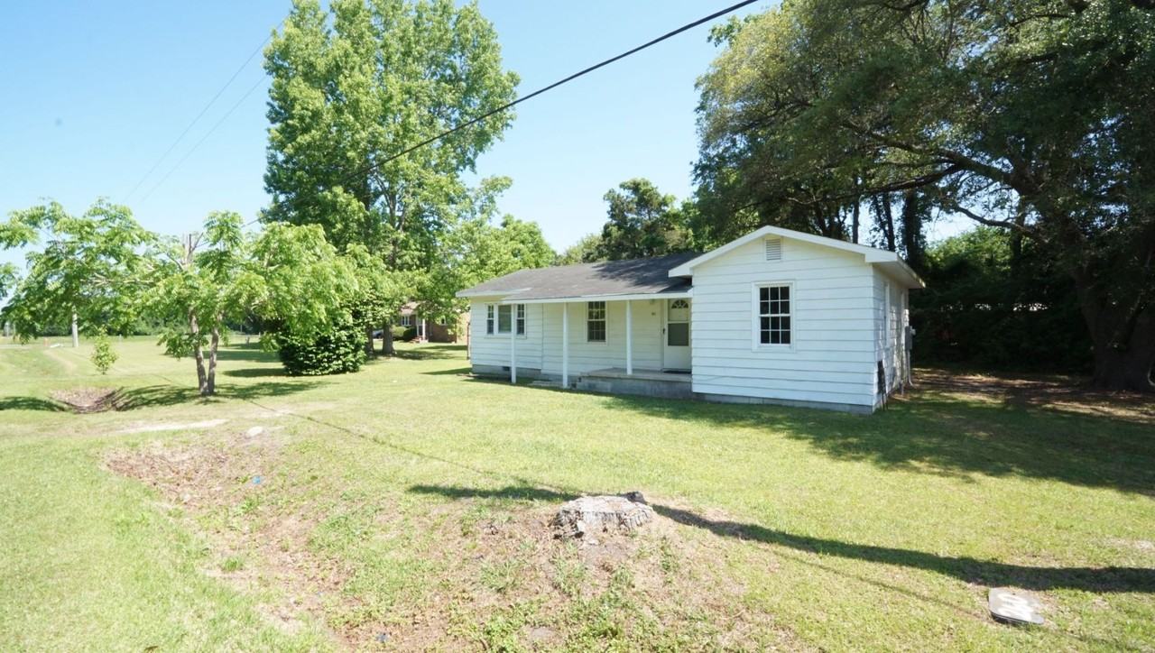 260 Brighttown Rd - Photo 2 of 21