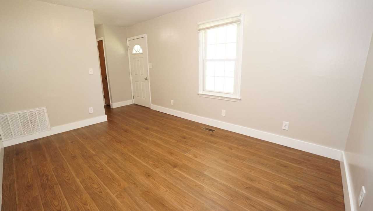 260 Brighttown Rd - Photo 3 of 21