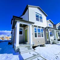featured image of 2179 South St