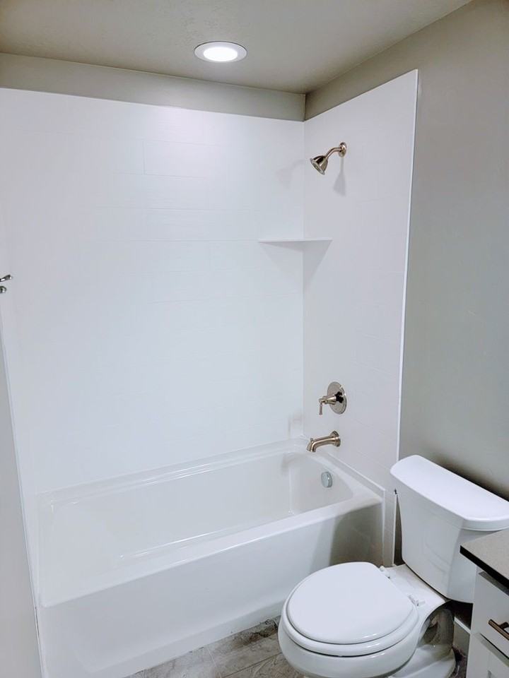 2179 South St - Photo 3 of 20