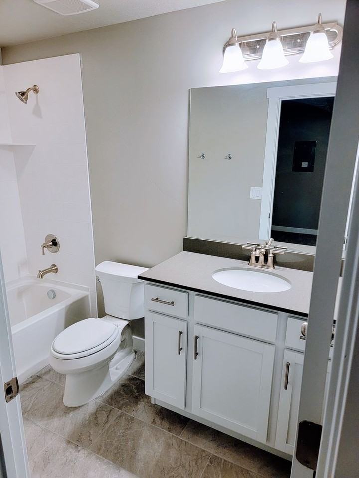 2179 South St - Photo 4 of 20