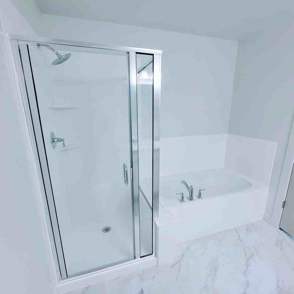 2179 South St - Photo 6 of 20