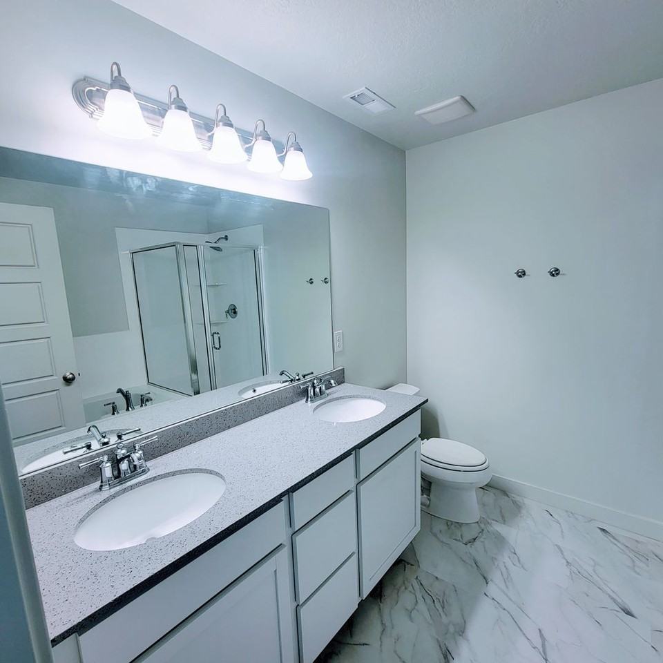 2179 South St - Photo 7 of 20