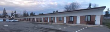 featured image of 2909 E Highway 101