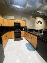 115 N Tejon St #B - Photo 1 of 1