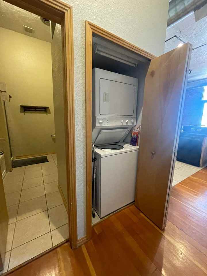 115 N Tejon St #B - Photo 4 of 11