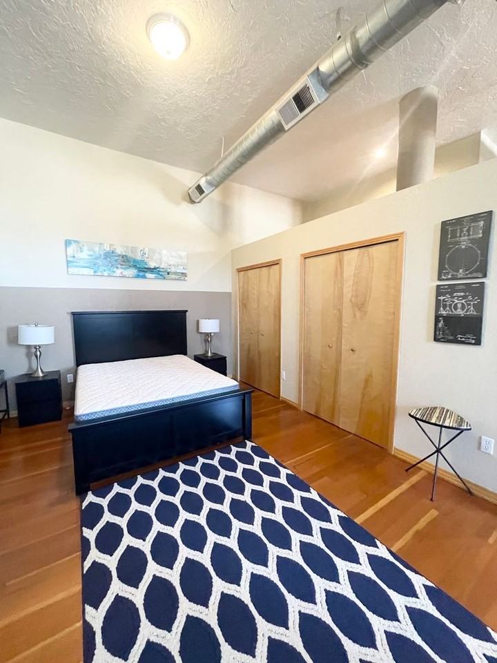 115 N Tejon St #B - Photo 5 of 11